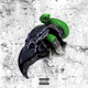 Illustration for article titled Shit yes Young Thug and Future just dropped a surprise collaborative mixtape